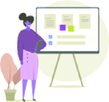 短信平台代理模式