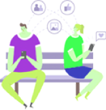 短信平台代理模式