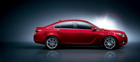 汽车行业短信解决方案