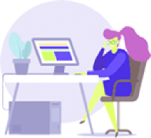 短信平台代理模式