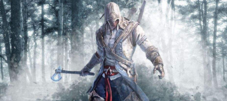 游戏行业短信解决方案