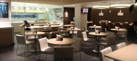 娱乐餐饮短信解决方案