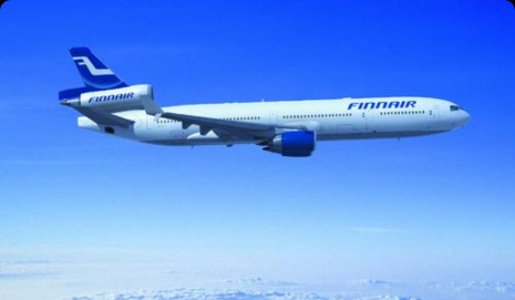 交通旅游短信解决方案