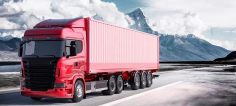 快递物流行业短信解决方案