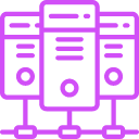 语音短信安全性高