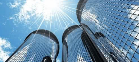 房产行业短信解决方案